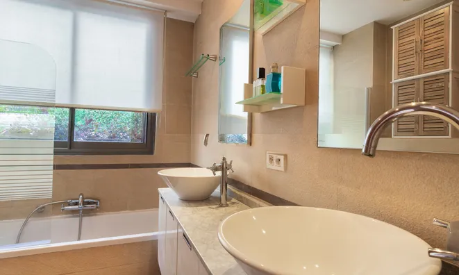 Недвижимость Apartment Monaco, Condamine: 9