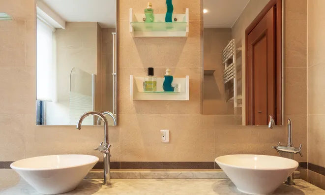 Недвижимость Apartment Monaco, Condamine: 10