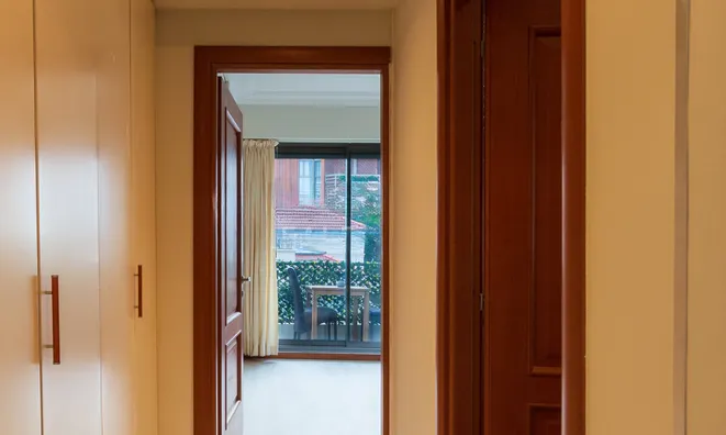 Недвижимость Apartment Monaco, Condamine: 13