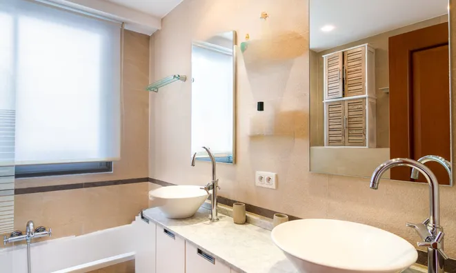 Недвижимость Apartment Monaco, Condamine: 14