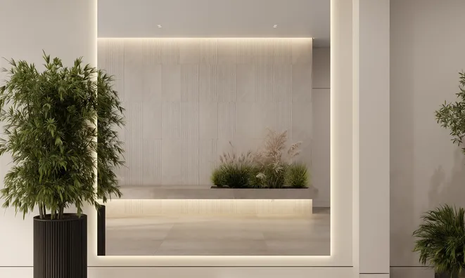 Недвижимость 3 Bedroom Apartment For sale in Zakaki, Limassol: 6