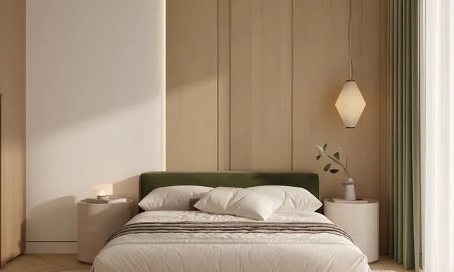 Недвижимость 2 Bedroom Apartment For sale in Zakaki, Limassol: 7