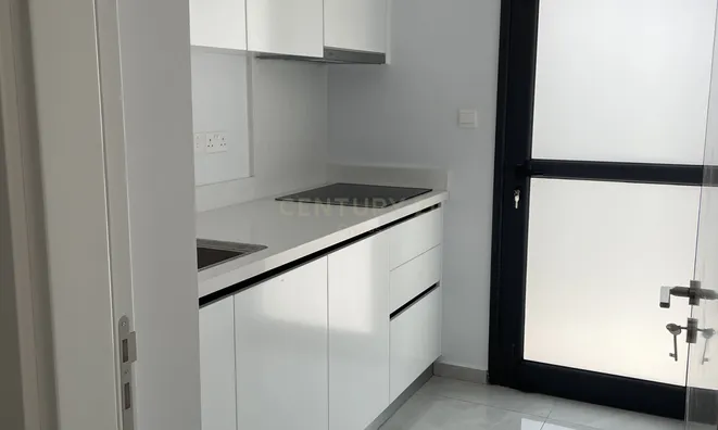 Недвижимость 4 Bedrooms Villa For sale in Chlorakas, Paphos: 6