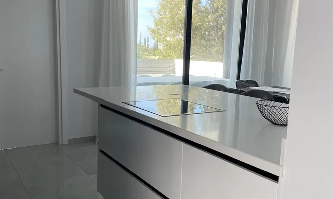 Недвижимость 4 Bedrooms Villa For sale in Chlorakas, Paphos: 7