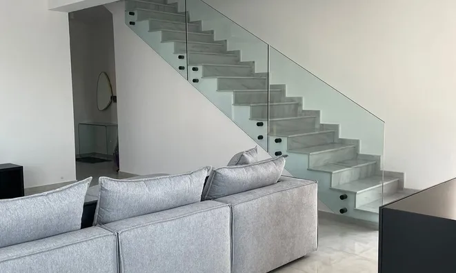 Недвижимость 4 Bedrooms Villa For sale in Chlorakas, Paphos: 12