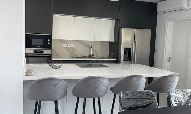 Недвижимость 4 Bedrooms Villa For sale in Chlorakas, Paphos: 13