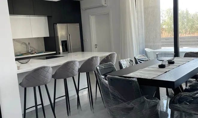 Недвижимость 4 Bedrooms Villa For sale in Chlorakas, Paphos: 14