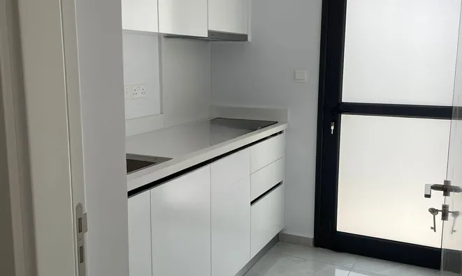 Недвижимость 4 Bedrooms Villa For sale in Chlorakas, Paphos: 15