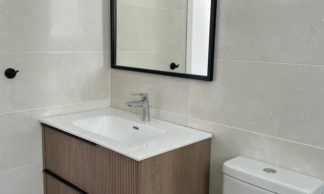 Недвижимость 4 Bedrooms Villa For sale in Chlorakas, Paphos: 17