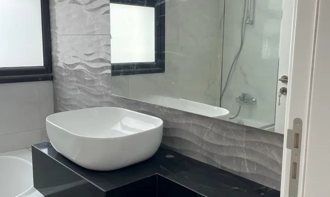 Недвижимость 4 Bedrooms Villa For sale in Chlorakas, Paphos: 18