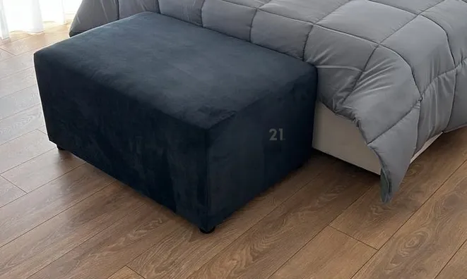 Недвижимость 4 Bedrooms Villa For sale in Chlorakas, Paphos: 20