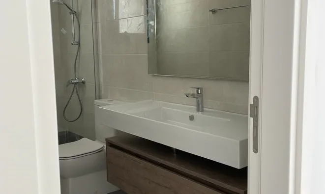 Недвижимость 4 Bedrooms Villa For sale in Chlorakas, Paphos: 21