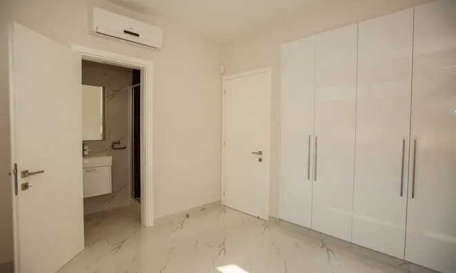 Недвижимость 4 Bedroom Detached house For Sale in Agios Tychonas, Limassol: 11