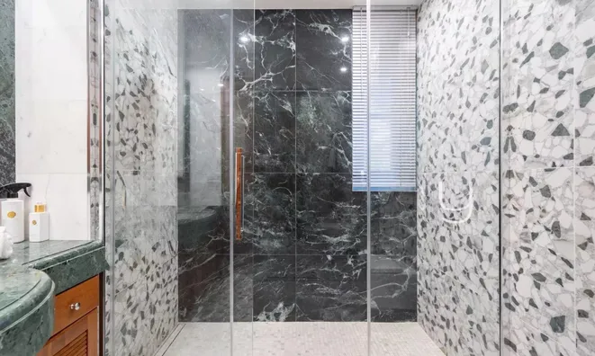 Недвижимость Apartment Cannes République: 19