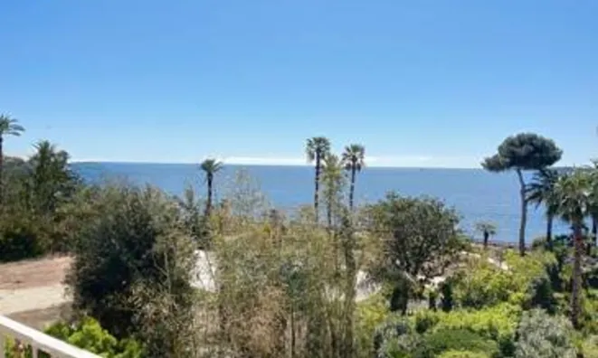 Недвижимость Apartment Cannes California: 3