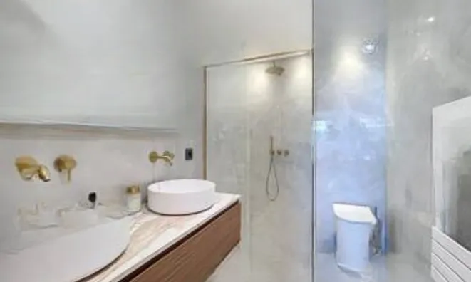 Недвижимость Apartment Cannes California: 7