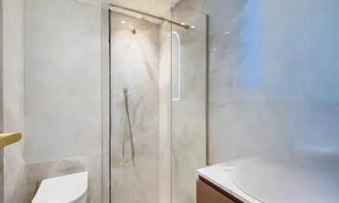 Недвижимость Apartment Cannes California: 11