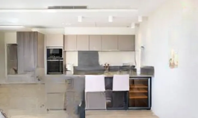 Недвижимость Apartment Cannes California: 3