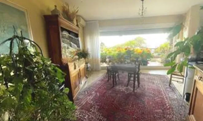 Недвижимость Apartment Croix des Gardes: 6