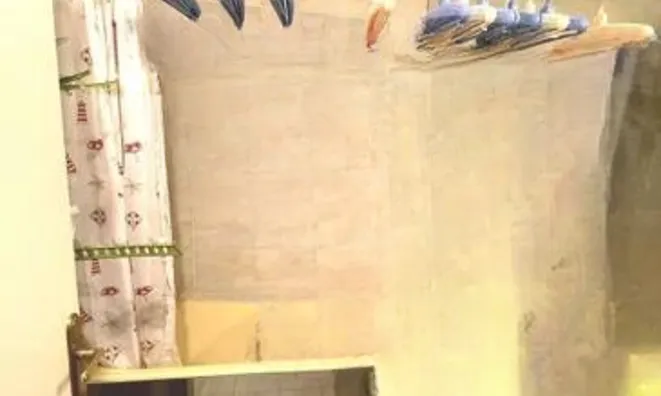 Недвижимость Apartment Croix des Gardes: 11