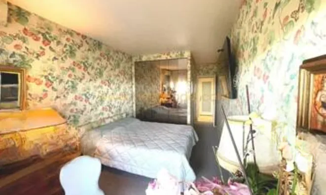 Недвижимость Apartment Croix des Gardes: 12