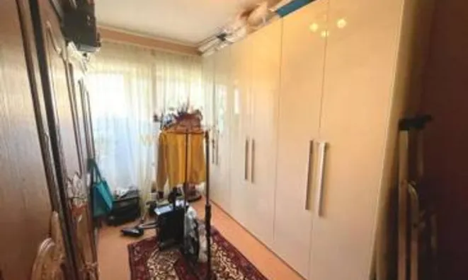 Недвижимость Apartment Croix des Gardes: 14