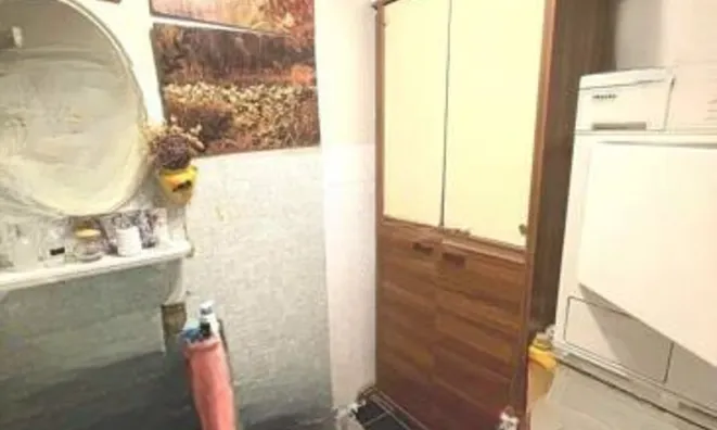 Недвижимость Apartment Croix des Gardes: 15