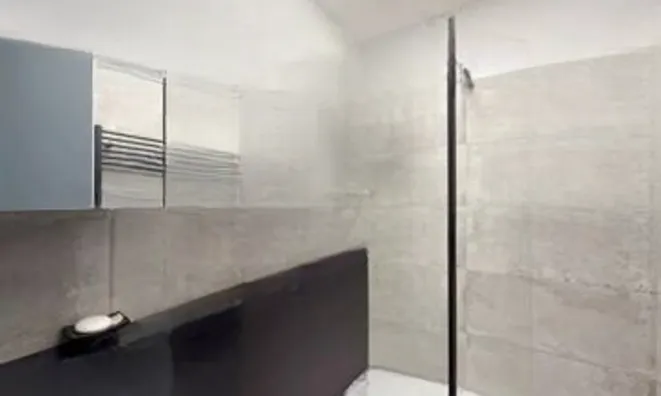 Недвижимость Apartment La Bocca: 6