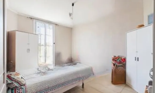 Недвижимость Maison Cannes La Bocca: 14