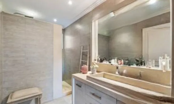 Недвижимость Maison Cannes La Bocca: 15