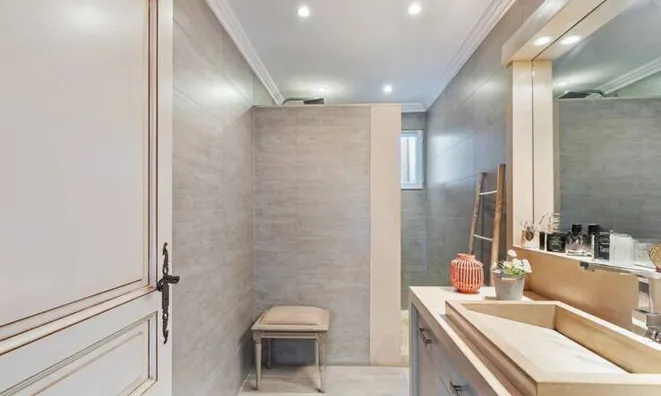 Недвижимость Maison Cannes La Bocca: 16