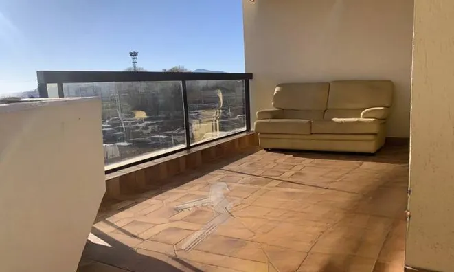 Недвижимость Apartment La Bocca: 1