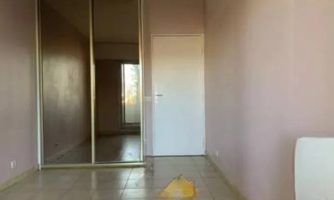 Недвижимость Apartment La Bocca: 6