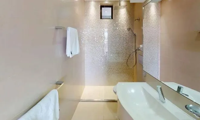 Недвижимость Apartment Petit Juas: 4