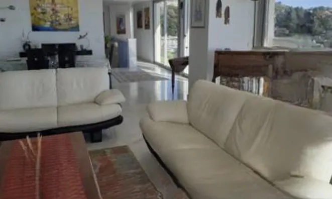 Недвижимость Duplex Cannes La Bocca: 3