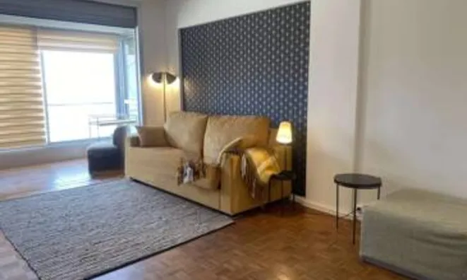 Недвижимость Apartment Cannes: 3