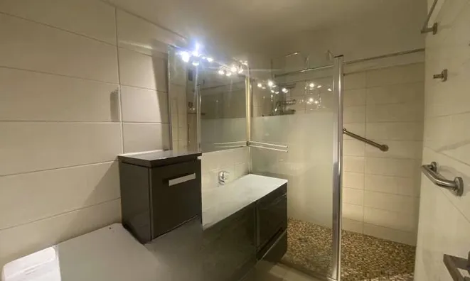 Недвижимость Apartment Cannes: 4