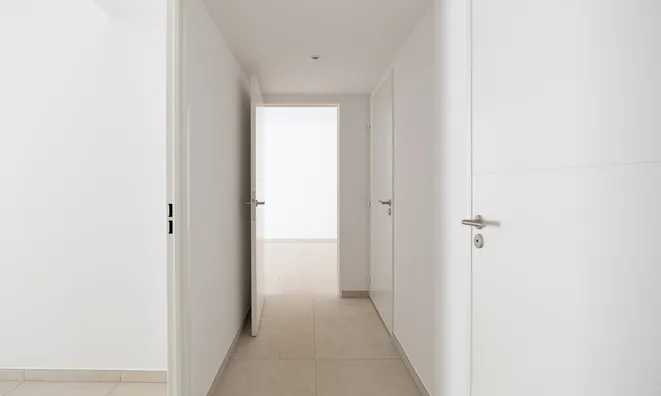 Недвижимость Apartment Petit Juas: 6