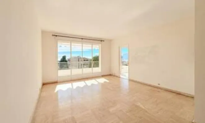 Недвижимость Apartment Cannes Californie: 3