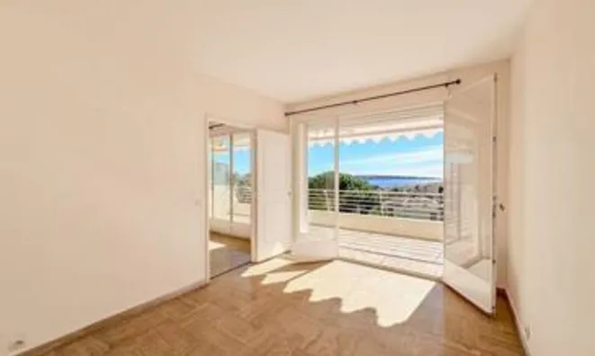 Недвижимость Apartment Cannes Californie: 5
