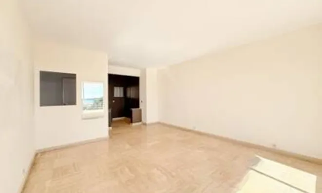 Недвижимость Apartment Cannes Californie: 8