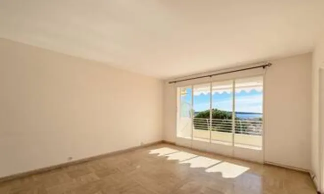 Недвижимость Apartment Cannes Californie: 9