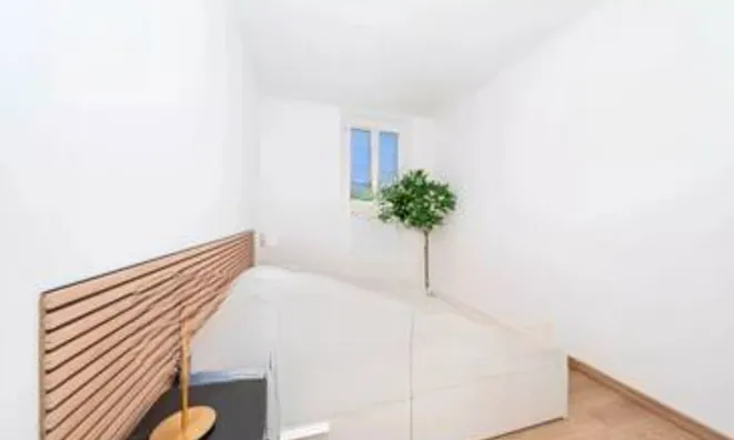 Недвижимость Apartment Petit Juas Cannes: 6