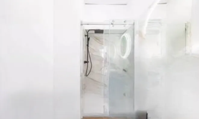 Недвижимость Apartment Petit Juas Cannes: 8