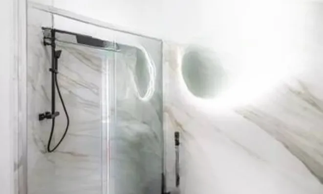 Недвижимость Apartment Petit Juas Cannes: 9