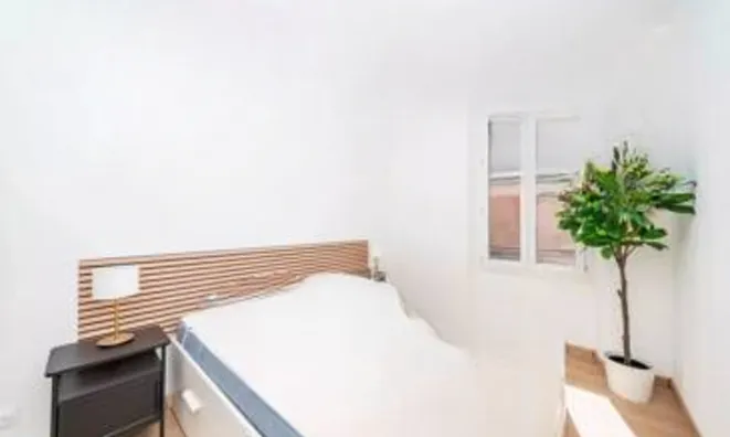 Недвижимость Apartment Petit Juas Cannes: 11