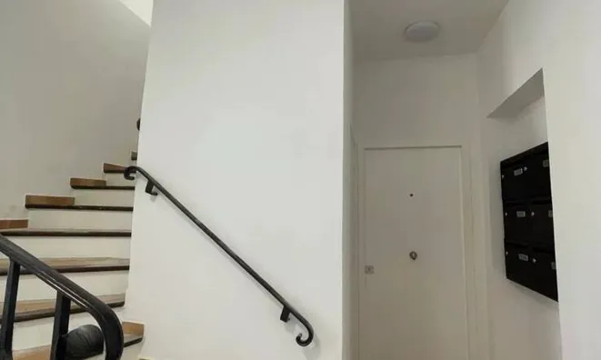 Недвижимость Apartment Petit Juas Cannes: 13