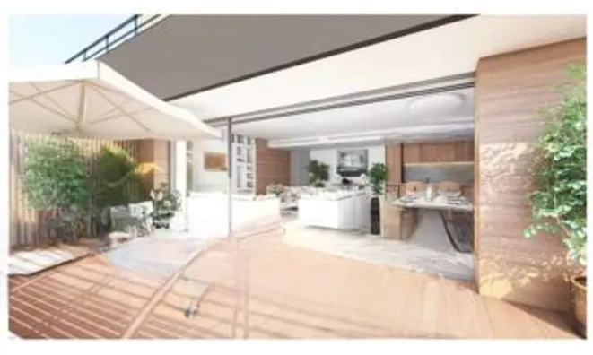 Недвижимость Villa Cannes Petit Juas: 3