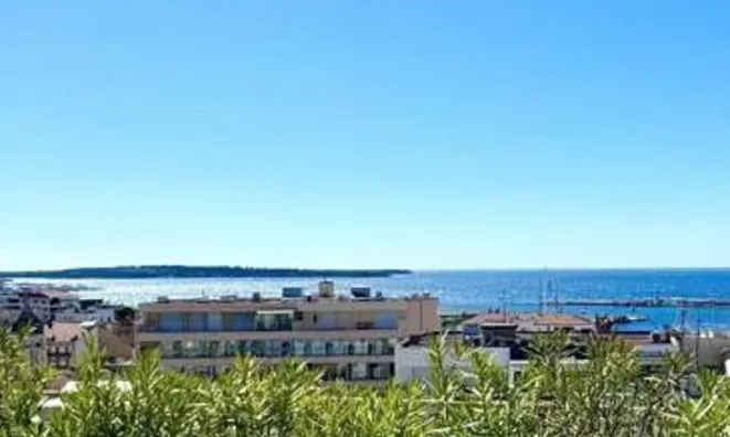 Недвижимость Villa Cannes Petit Juas: 6