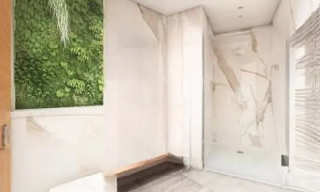 Недвижимость Villa Cannes Petit Juas: 8